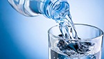 Traitement de l'eau à Autechaux : Osmoseur, Suppresseur, Pompe doseuse, Filtre, Adoucisseur
